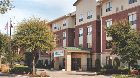 hyatt house san ramon|hyatt house dallas lincoln park.